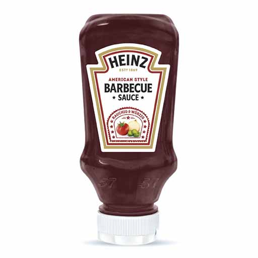 heinz-barbeque-sause-top-down-220ml